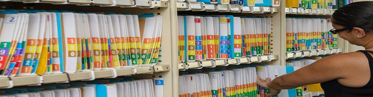 Documents
